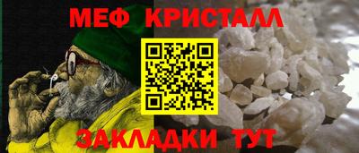 кокаин колумбия Обь