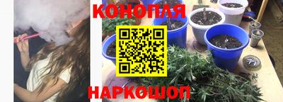 шишки Нягань