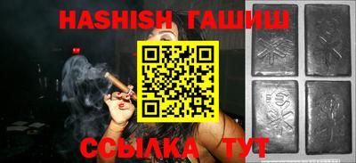 шишки Нягань