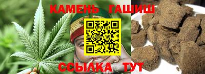 кокаин колумбия Обь